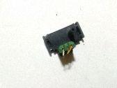 Luftdrucksensor