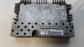 Amplificador de sonido