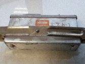 ABS-Steuergerät