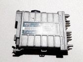 Sterownik / Moduł ECU