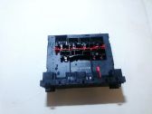 Module confort