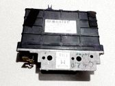 Module de contrôle de boîte de vitesses ECU