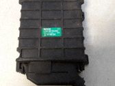 Sterownik / Moduł ECU