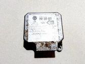 Module de contrôle airbag