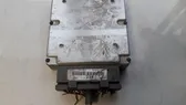 Calculateur moteur ECU