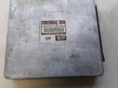 Unidad de control/módulo del motor
