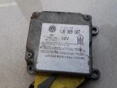 Module de contrôle airbag