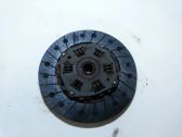 Disque d'embrayage