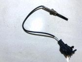 Abgastemperatursensor