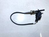 Abgastemperatursensor