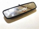 Espejo retrovisor (interior)
