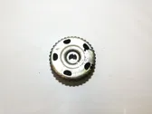 Camshaft pulley/ VANOS