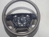 Ohjauspyörä