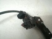 Turbolader Druckwandler Magnetventil