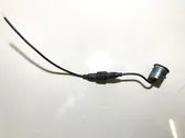 Parking PDC sensor