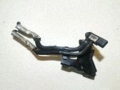 Abgasdrucksensor Differenzdrucksensor