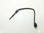 Sensor de temperatura del escape
