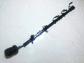 Otros cableados