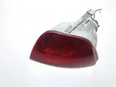 Takasumuvalo