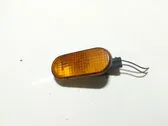 Seitenblinker