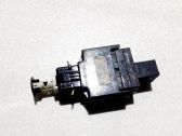 Sensor Bremspedal