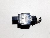 Sensor Bremspedal