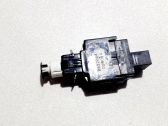 Interruptor sensor del pedal de freno