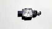 Sensor Bremspedal