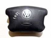 Poduszka powietrzna Airbag kierownicy