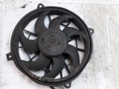 Aro de refuerzo del ventilador del radiador