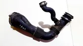 Air intake hose/pipe