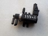 Electroválvula del turbo