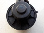 Soplador/ventilador calefacción