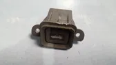 Tailgate opening switch