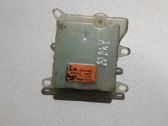 Stellmotor Heizung Klima
