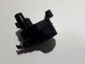 Stellmotor Heizung Klima