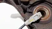 Sensor freno ABS de aceleración de rueda