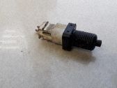 Interruptor sensor del pedal de freno