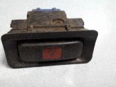 Schalter Warnblinkanlage