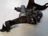 Hydraulikpumpe Fahrwerk
