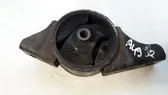 Soporte de montaje del motor