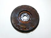 Volante motor