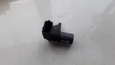 Camshaft position sensor