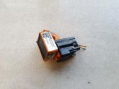 Airbagsensor Crashsensor Drucksensor