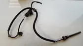 Abgastemperatursensor