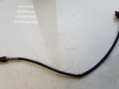 Abgastemperatursensor