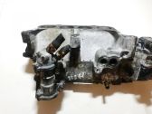 Intake manifold
