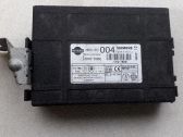 Module confort