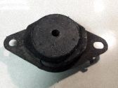 Soporte de montaje del motor