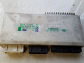 Module confort